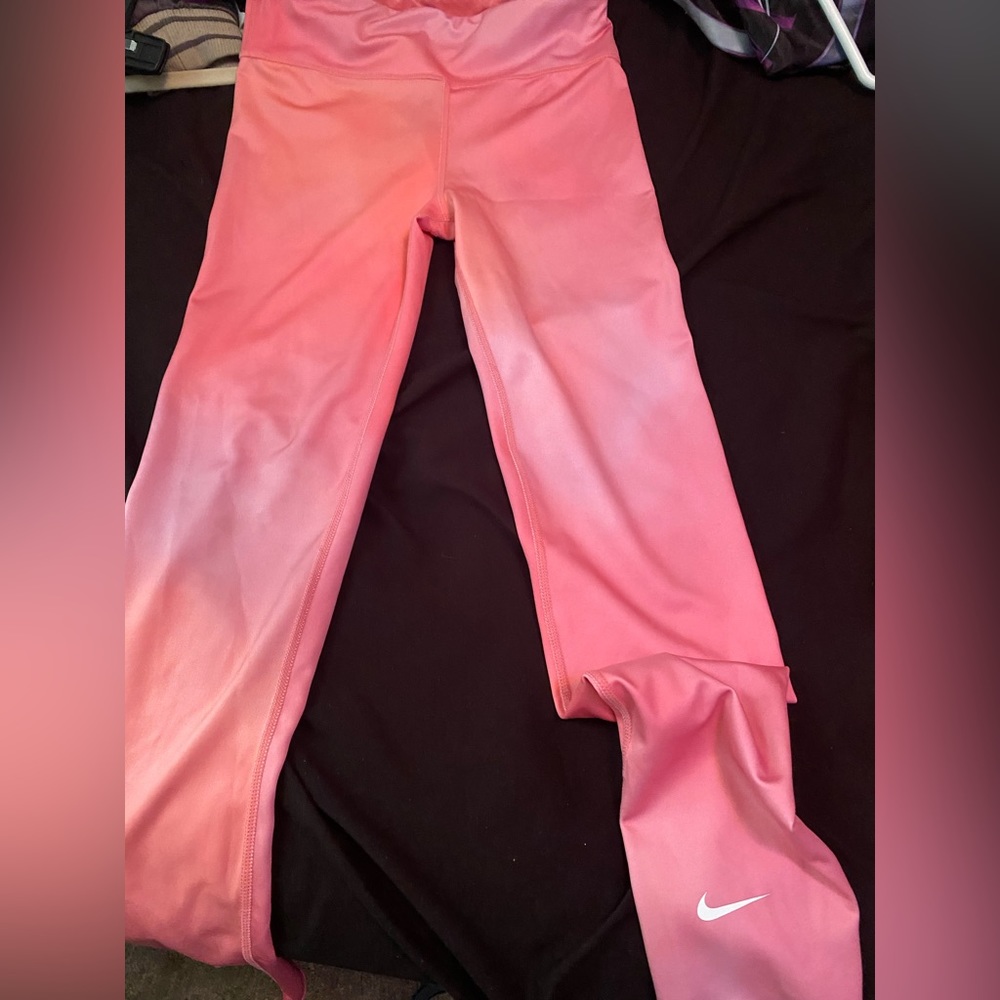 nike leggings